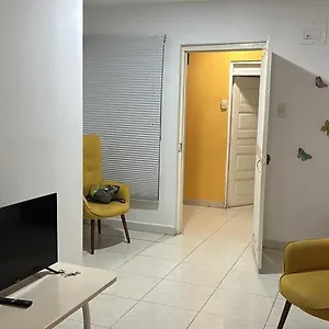 Bayhouse Cartagena