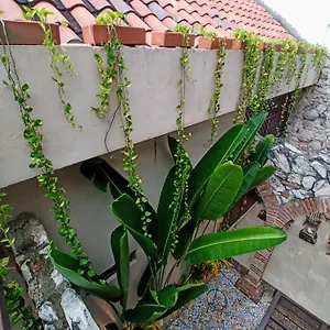 Apartment Habitacion Recien Restaurada - Pod A, Cartagena (Kolumbien)