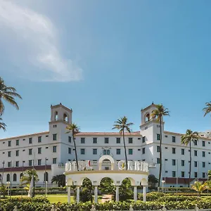 5* Hotel Caribe By Faranda Grand, A Member Of Radisson Individuals